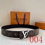 特価ルイヴィトンベルトコピー